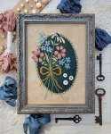 (image for) Gifts From My Garden